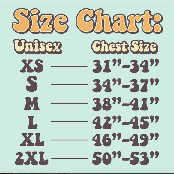 Thanksgiving Graphic Tee Feast Mode Unisex Size M - Picture 4 of 4